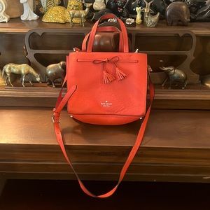 Kate spade ♠️ purse